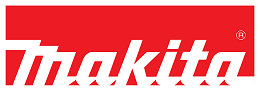 Инструменты Makita Makita_logo3